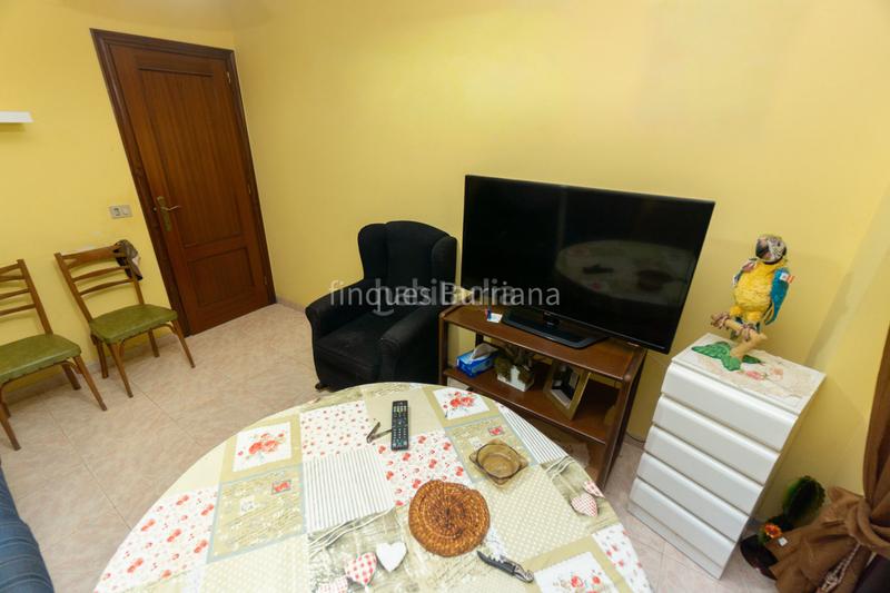 Foto 497c6c8d-fd0f-41f2-9b20-9efaba601f4e. Appartamento in Alqueries (Les) / Alquerías del Niño Perdido