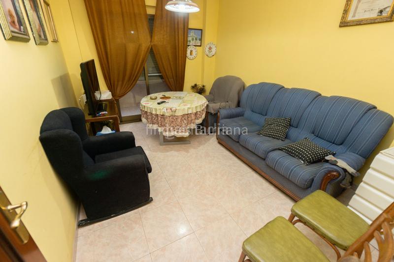 Foto 69fe6ca3-a723-4bc3-ad0d-75076d391b56. Appartamento in Alqueries (Les) / Alquerías del Niño Perdido