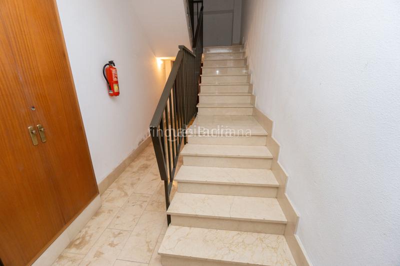 Foto 7bb39d5e-4f74-4dc1-88ba-537e16731484. Appartamento in Alqueries (Les) / Alquerías del Niño Perdido