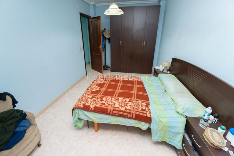 Foto 8e00376b-49af-45a7-9d24-3fb1f96afe5f. Appartamento in Alqueries (Les) / Alquerías del Niño Perdido