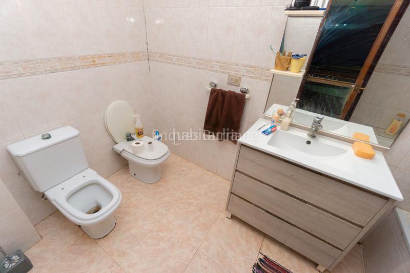Foto a0abfbbd-58bd-4cc6-b155-ae72e8c34eea. Appartamento in Alqueries (Les) / Alquerías del Niño Perdido