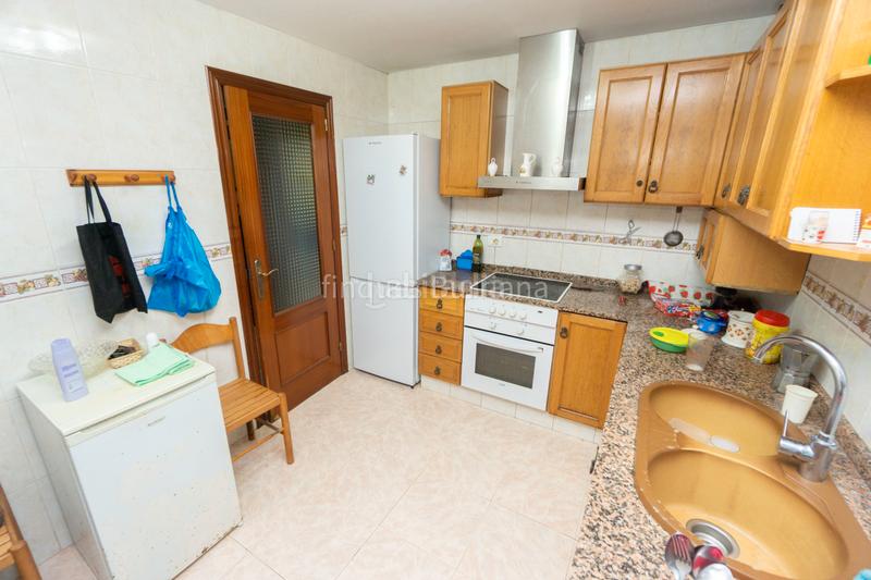 Foto a77a3c83-f9ab-4d8f-8ba8-a7d78fb86991. Appartamento in Alqueries (Les) / Alquerías del Niño Perdido