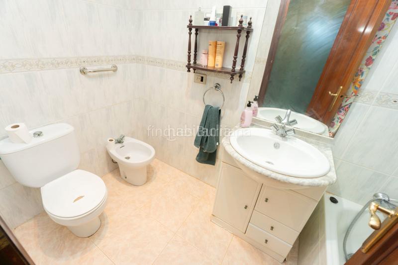 Foto bd2d9eec-e801-483c-ac1a-6a2d8b0283e5. Appartamento in Alqueries (Les) / Alquerías del Niño Perdido