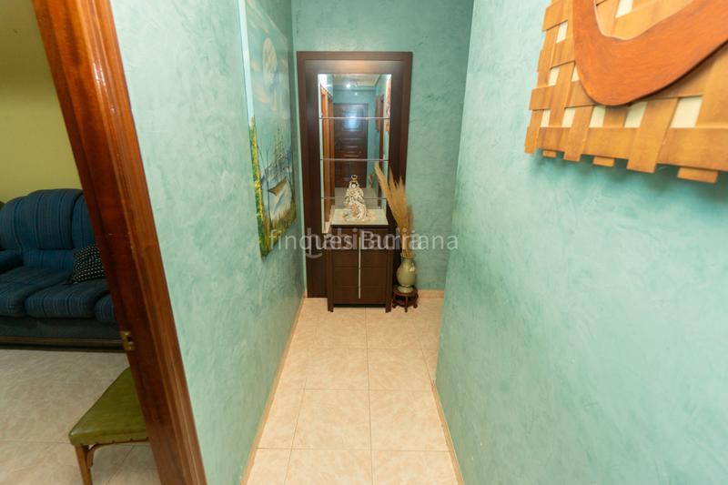 Foto c9ffcff7-65a9-48c4-9a37-6af3f29badf4. Appartamento in Alqueries (Les) / Alquerías del Niño Perdido