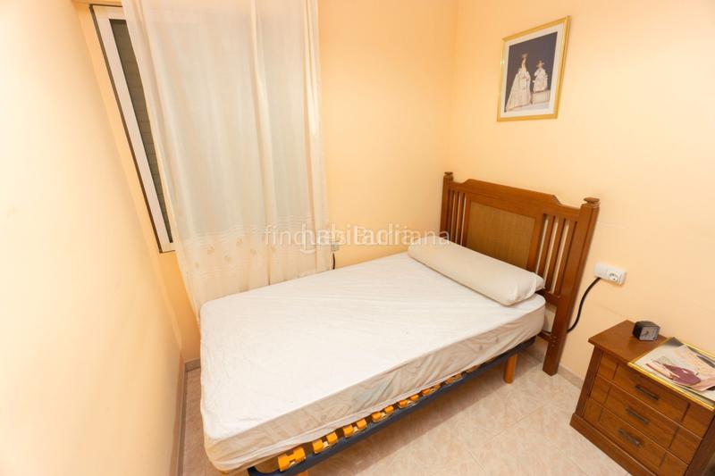 Foto ccd37715-b00e-49e9-a2b4-372eaa69f5e9. Appartamento in Alqueries (Les) / Alquerías del Niño Perdido