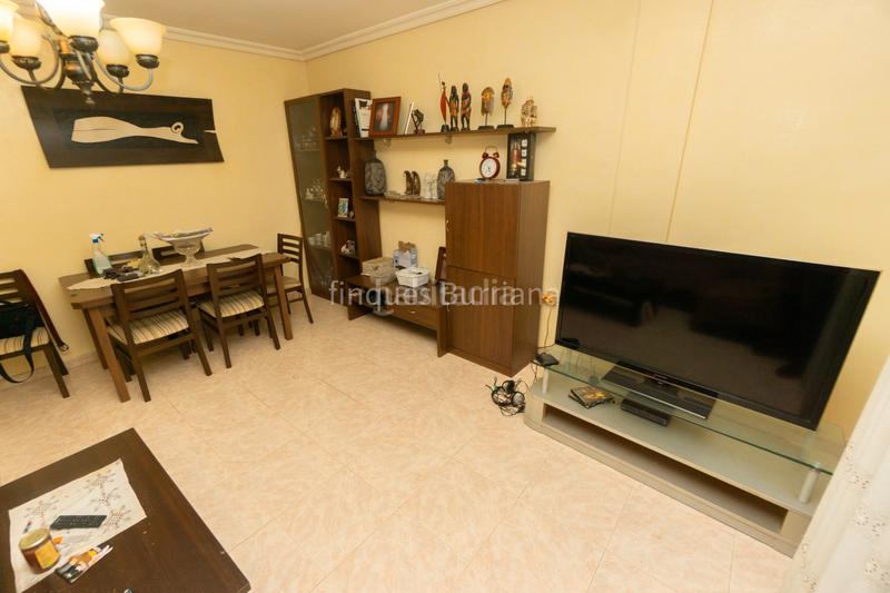 Foto e55cde11-8fa3-44df-a282-e9f90fe2fec0. Appartamento in Alqueries (Les) / Alquerías del Niño Perdido