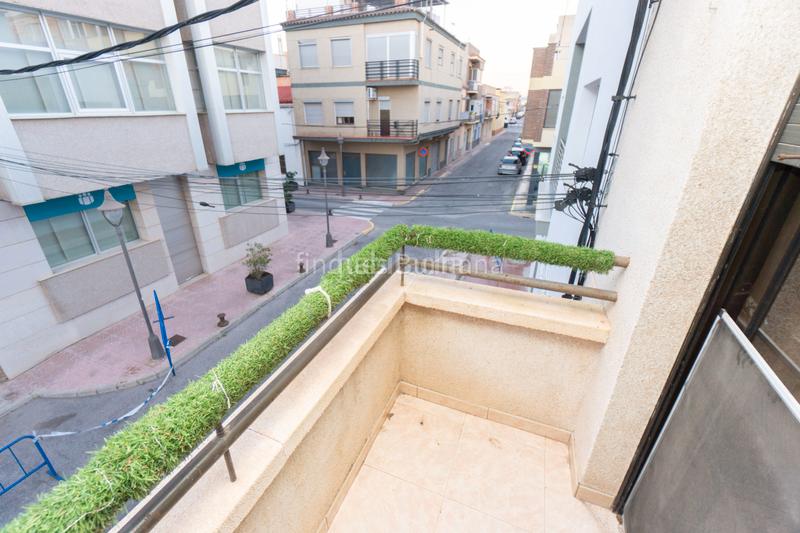 Foto ff9c6f47-6e78-4149-8851-3e7665e63c82. Appartamento in Alqueries (Les) / Alquerías del Niño Perdido