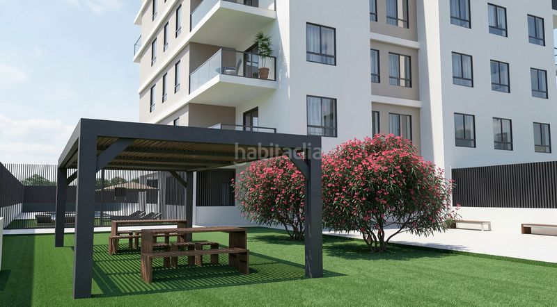 Foto 7189042e-df12-4313-b467-bc7efaf76e7d. Edificio in Piscinas Burriana