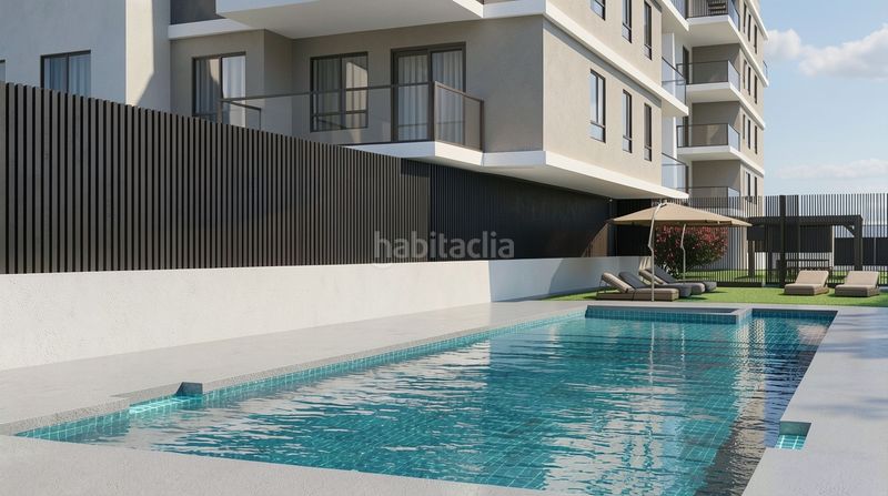 Foto db4bf0d0-60f1-43a0-8574-a9df773009d1. Edificio in Piscinas Burriana