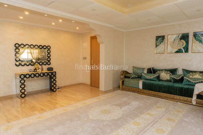 Foto 00082896-a40a-4a27-a85f-da86f06c7cb1. Pis a Piscinas Burriana