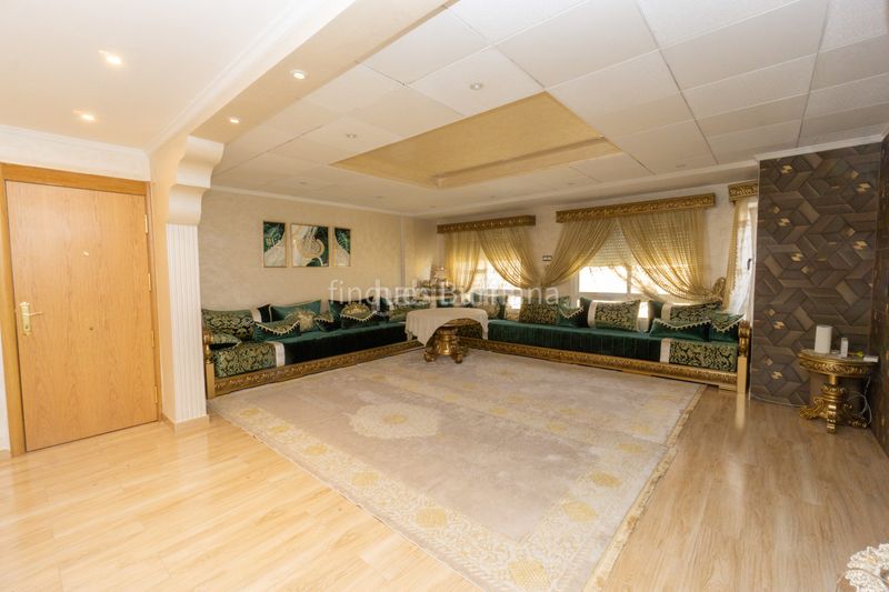 Foto 29b2b1e0-91b7-447f-be94-376ac4a995a0. Pis a Piscinas Burriana