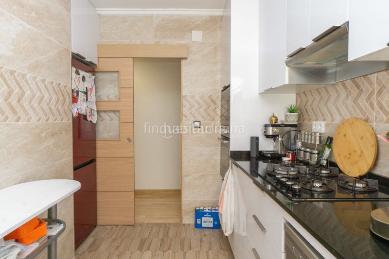 Foto 34bb6dbc-9041-4339-95a4-0706cdab63ed. Pis a Piscinas Burriana