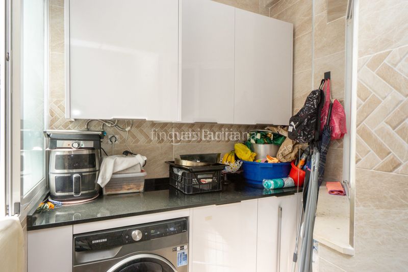 Foto 514a43ea-e522-4dca-8b03-746c83eeafcb. Pis a Piscinas Burriana