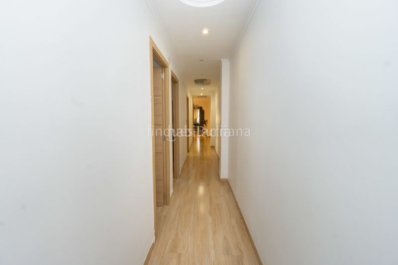 Foto 5e8e7080-83b5-4b56-9fa0-d0ca553fb549. Pis a Piscinas Burriana