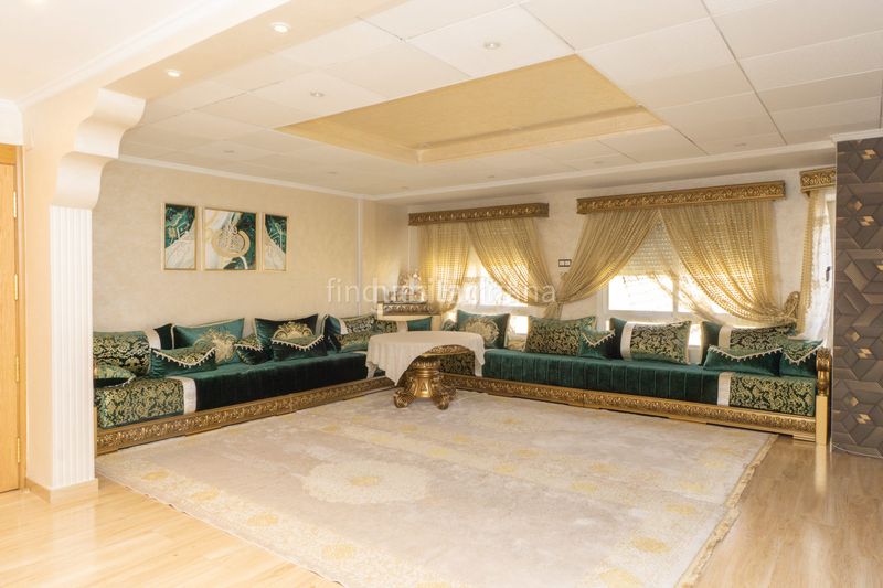 Foto 69a607e8-3dad-497b-ae40-dfd01b790e7e. Pis a Piscinas Burriana