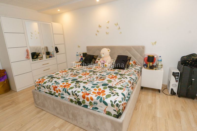 Foto 789e3da5-1f50-459d-a326-a83db5cdcc12. Pis a Piscinas Burriana