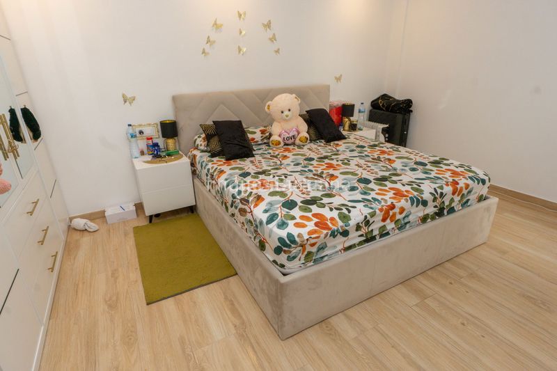 Foto 8aadf608-6c04-46da-9dea-0385e807eddc. Pis a Piscinas Burriana