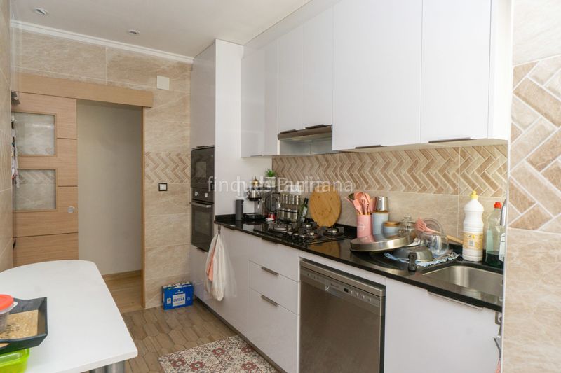 Foto 95ec1d75-27df-4859-8581-ce3e19af8bd4. Pis a Piscinas Burriana