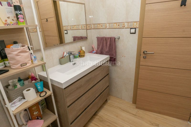 Foto b5eac500-7585-4af8-8ae4-30b674792b6c. Pis a Piscinas Burriana