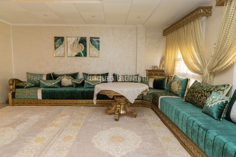 Foto d841b766-8eae-4aa7-b3a2-9226f7658e7e. Pis a Piscinas Burriana