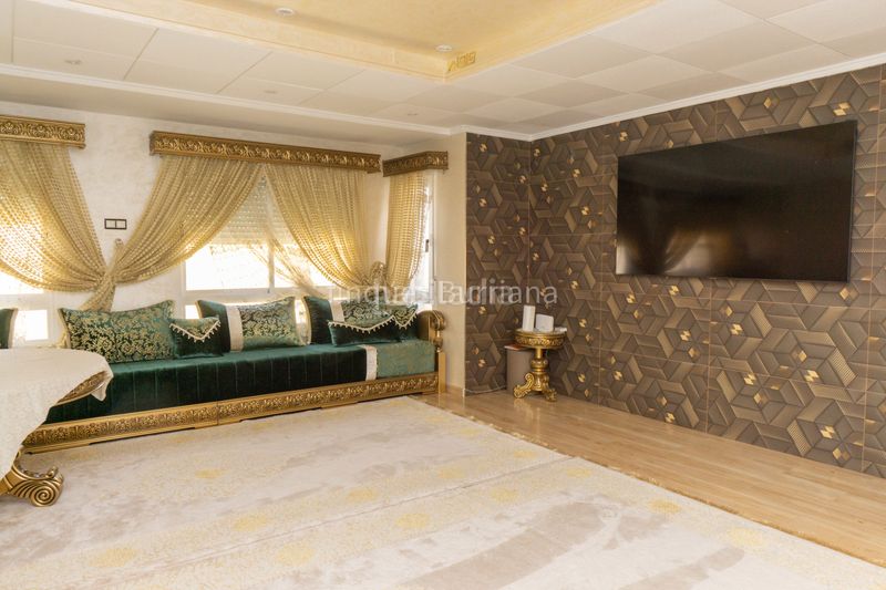 Foto ee06b764-fc2a-44b5-869d-48026b5585a4. Pis a Piscinas Burriana