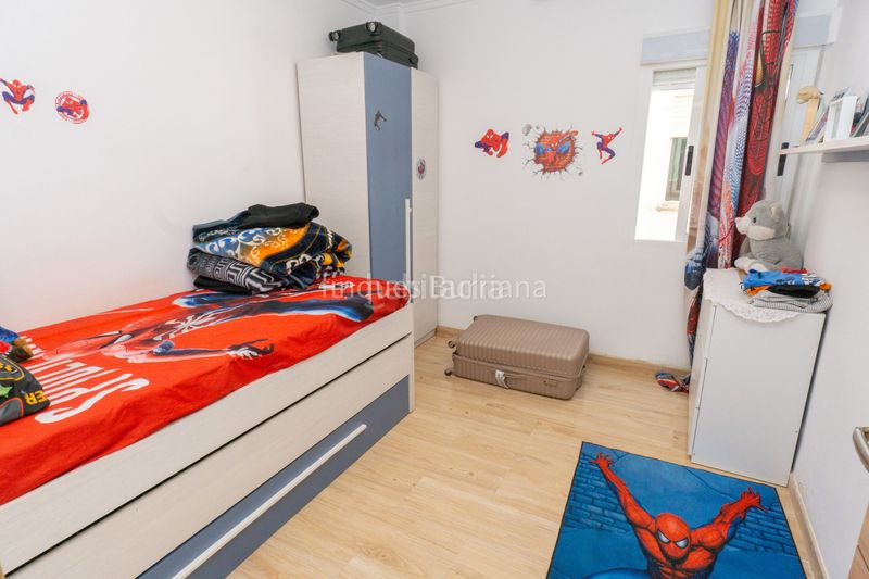 Foto f49cb638-41a7-4f2a-b467-7f08f79896de. Pis a Piscinas Burriana