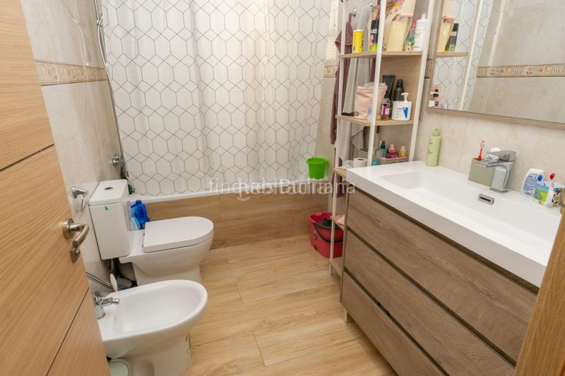 Foto fa4bfc5c-097f-4b20-8fd6-c505d660de1c. Pis a Piscinas Burriana