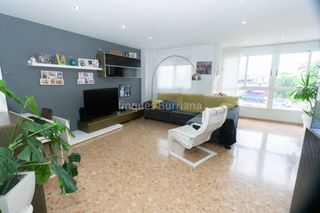 Etagenwohnung in Llombai. Se vende magnífica vivienda en la zona de llombai, en burriana c