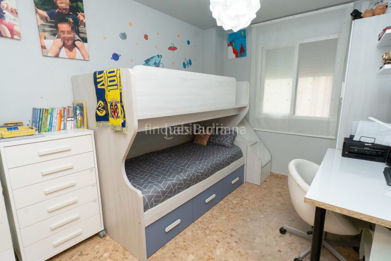 Foto 45e697c8-ba72-42ae-9b3f-a1c92d990017. Pis a Llombai Burriana