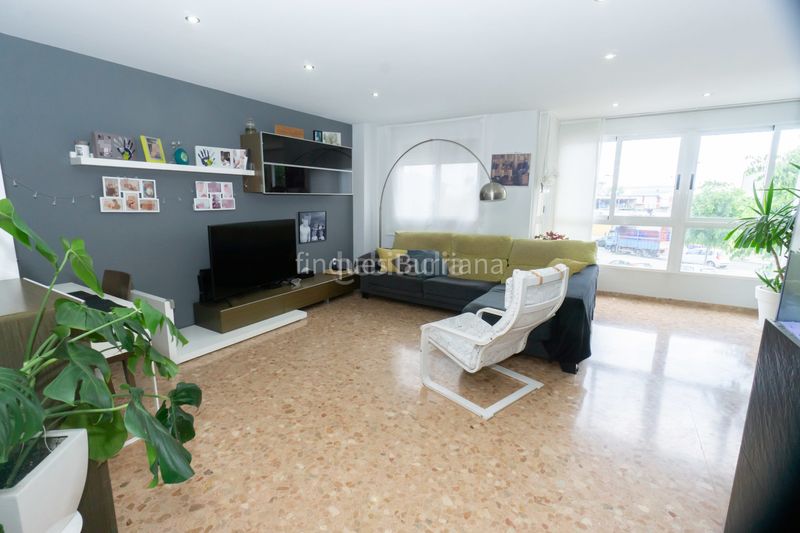 Foto 5d0220bc-5d76-416d-86ab-21f0d1675101. Pis a Llombai Burriana