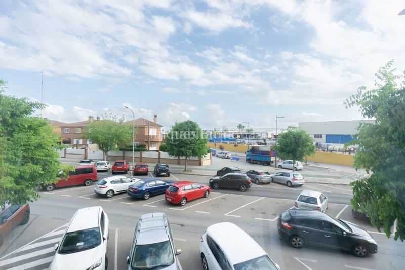 Foto 5dacec6b-4f57-42f0-ba80-469f1a65401b. Pis a Llombai Burriana