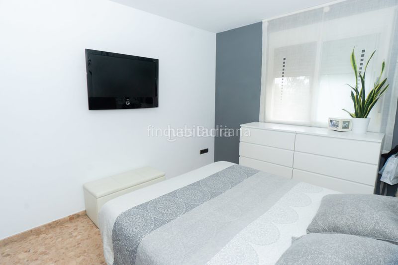 Foto 6d3fc921-1a82-4839-8acc-9f0a960c4e2c. Pis a Llombai Burriana