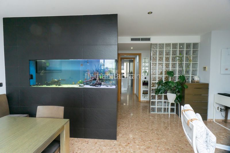 Foto 73c8e569-1877-4cd2-90a1-88d36a70843f. Pis a Llombai Burriana