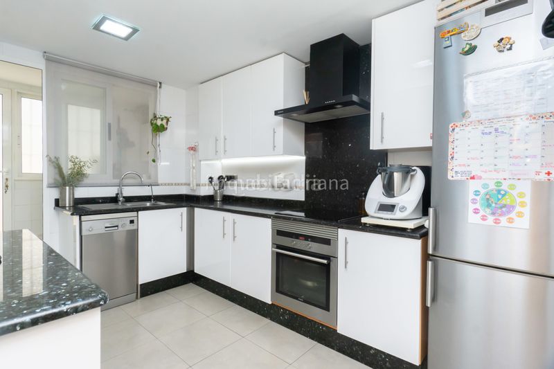Foto a5fbd28d-ebe7-4d33-a411-055261c1ccc3. Pis a Llombai Burriana