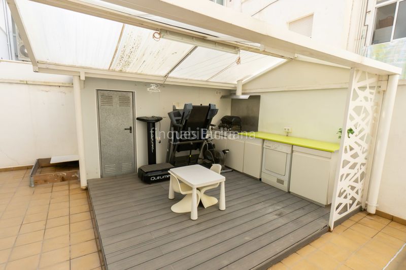 Foto eb4f212d-8fc1-43be-9767-16423cb22fc3. Pis a Llombai Burriana