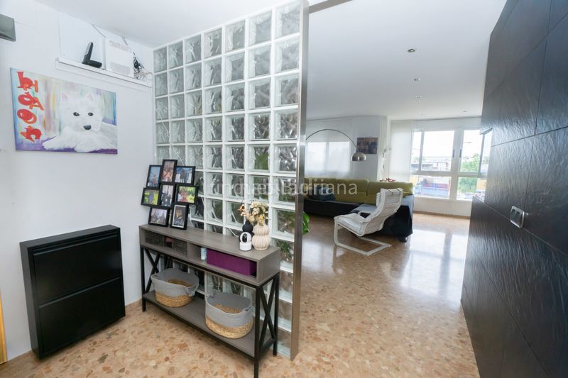 Foto ebf62b0a-0ed8-4105-8165-8802b52078a1. Pis a Llombai Burriana