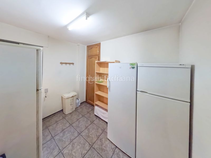 Foto 6151d137-49f6-48e6-8483-899841bd91bc. Xalet a Playa Burriana