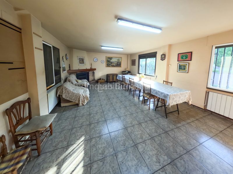 Foto 8eebfb4c-c27d-4010-90a6-f31a40803457. Xalet a Playa Burriana