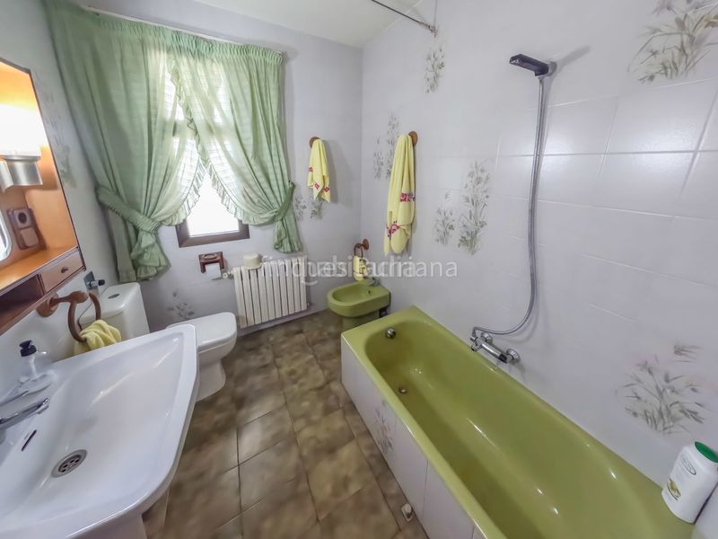 Foto ae8abdaa-5309-4dc1-a460-9ed3afa59c1c. Xalet a Playa Burriana
