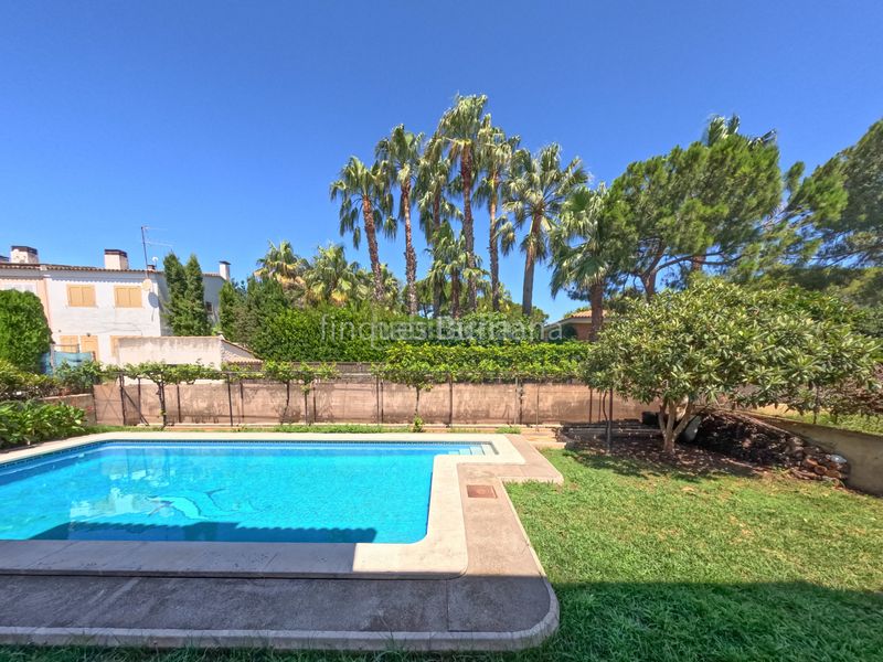 Foto b1e6a064-519b-4234-9217-e80846e26d36. Xalet a Playa Burriana