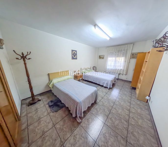 Foto c39b2d73-279a-4dd7-8507-541a87d5f7e7. Xalet a Playa Burriana