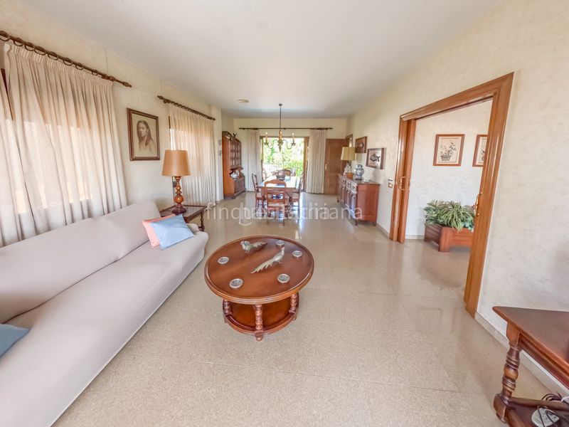 Foto d521f271-34d2-4b98-8bb3-71c83c6fcfdd. Xalet a Playa Burriana