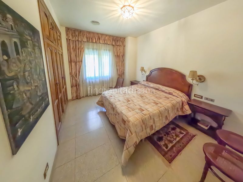 Foto d8d58a2d-6be7-4113-bdf9-90688e4a4d60. Xalet a Playa Burriana
