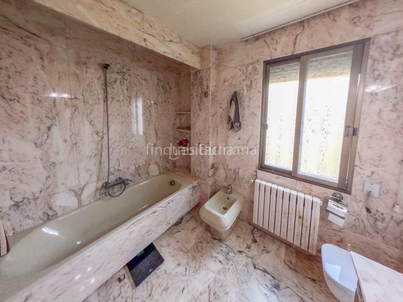 Foto f2a4d977-85d3-4cca-b8a3-c26923aa191c. Xalet a Playa Burriana