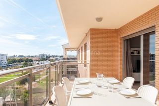 Location Appartement à Playa. Alquiler en el grao de burriana  vive el verano todo el año te p