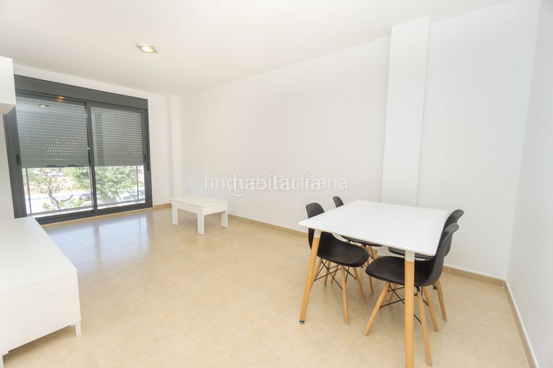 Foto 4656a7ed-3381-4d90-bf97-94b7615d7085. Pis a Centro Burriana