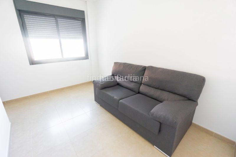 Foto 56bd1263-72be-4f55-90ee-c92e4bdb6dec. Pis a Centro Burriana