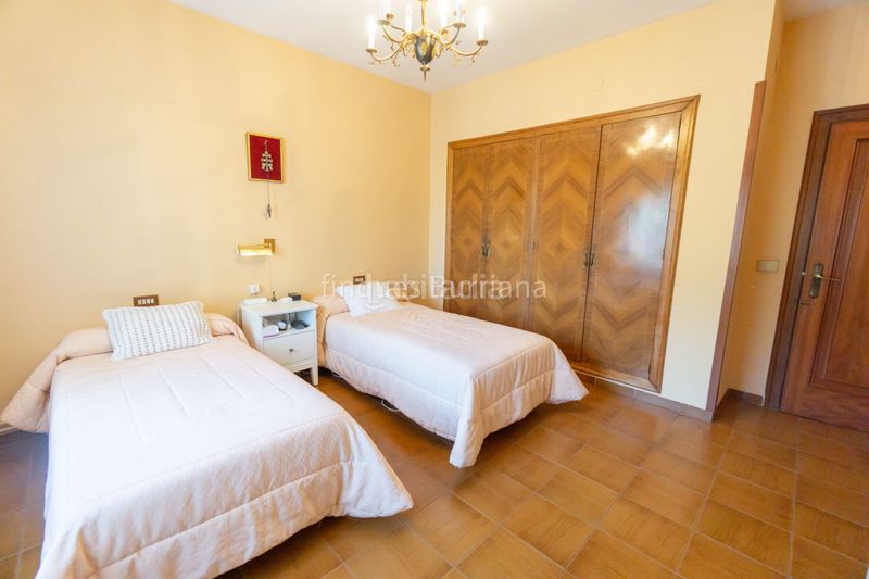 Foto 4621fc2d-7100-4b62-82cc-4bd4a820a33c. Lloguer xalet a Centro Almazora / Almassora