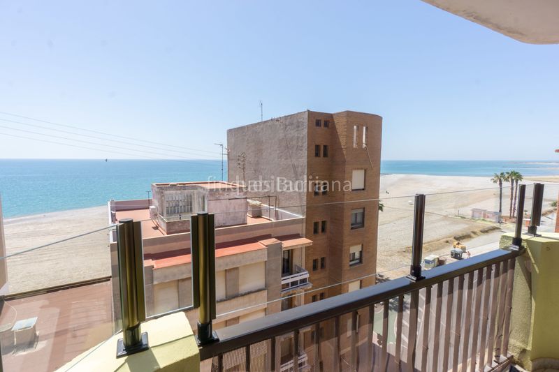 Foto 68c64f13-c8da-41e3-8756-bdd915c0c75e. Pis a Playa Burriana