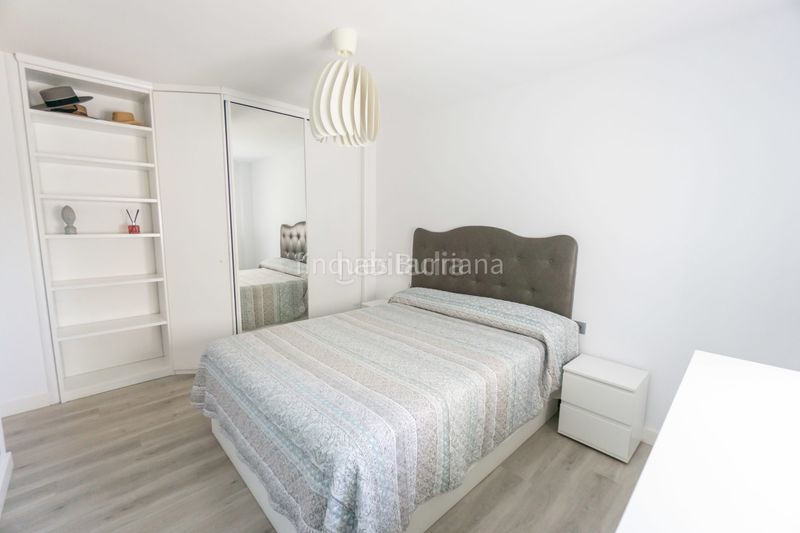 Foto c37ff91a-3944-4a05-9310-38d0c2e7aae1. Pis a Playa Burriana